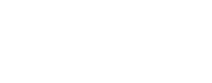 jugi