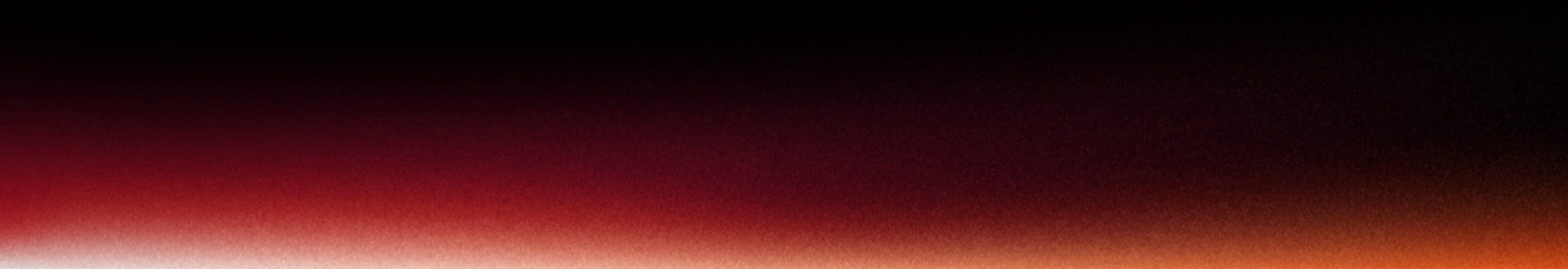 Corail Red Fond