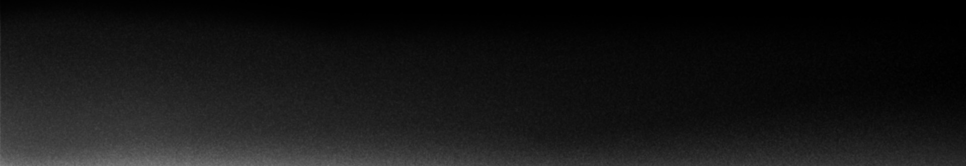 corail black - fond