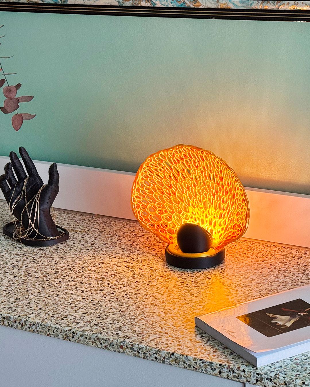 corail-or-3