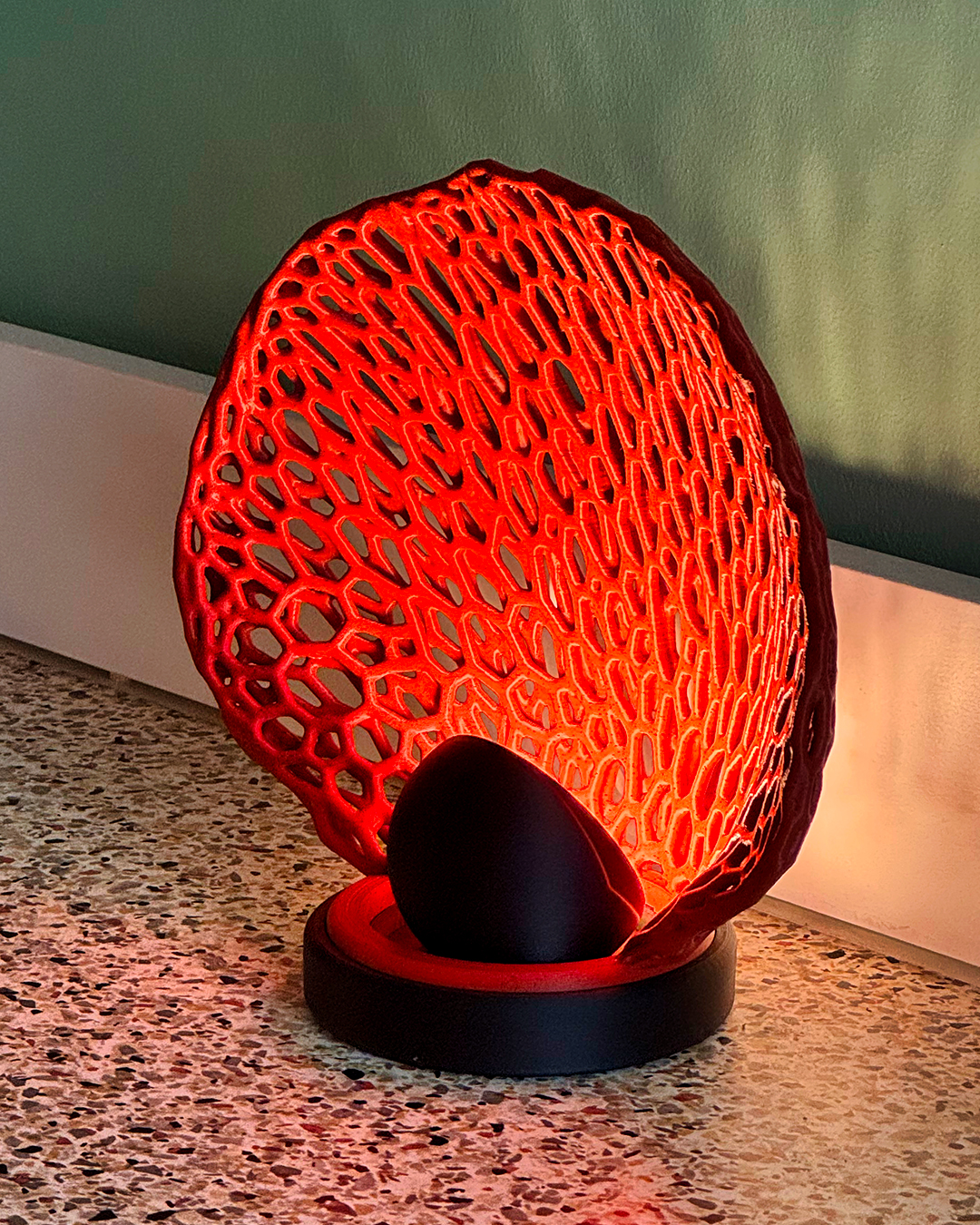 corail-red-2